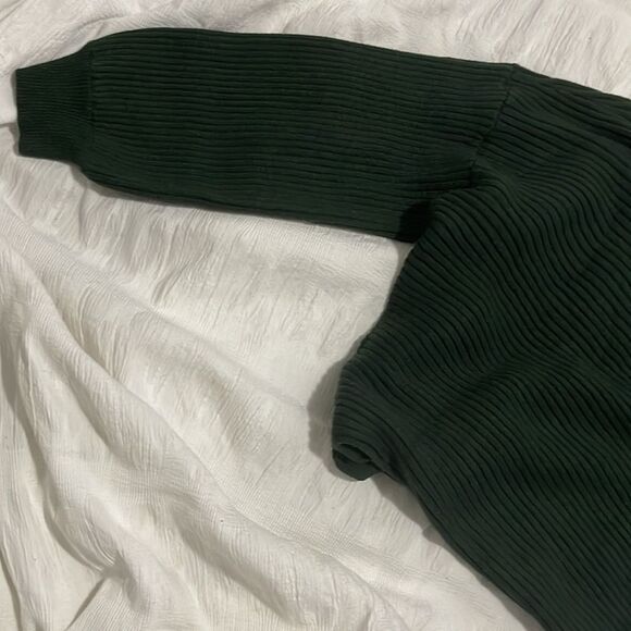 NWT- Jeannie Mai X INC International Concepts- 2X - Picture 6 of 10